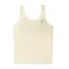 Período de Desenvolvimento de Meninas Roupa Íntima Sem Costura de Seda de Gelo para Estudantes Sutiã Infantil Camiseta Básica Infantil com Bojo Fixo para Alunos do Ensino Fundamental
