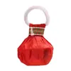 Serpentinas de Mão para Casamentos e Aniversários, Confetes Especiais de Mão para Fotos de Casamento e Noivado, Tubos Decorativos de Fogos de Artifício e Adereços de Estalinhos