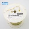 Exff-K-20-50 Expp-J-16S-Twsh-100 Exxc-C-24-100 Fio Termopar