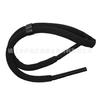 Corda para óculos de espuma de comércio exterior para adultos Corda para óculos esportivos Corda para óculos de sol Óculos de moda com corrente C046