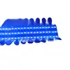 3 luces módulo 5050 colorido 7512 módulo colorido a prueba de agua fabricantes de fuentes módulo RGB fabricantes suministro al por mayor