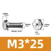 Tornillos Externos Hexagonales Huecos de Acero Inoxidable 316, Tornillos Perforados para Roscado al Vacío, Pernos Huecos con Orificio Pasante para Drenaje y Escape