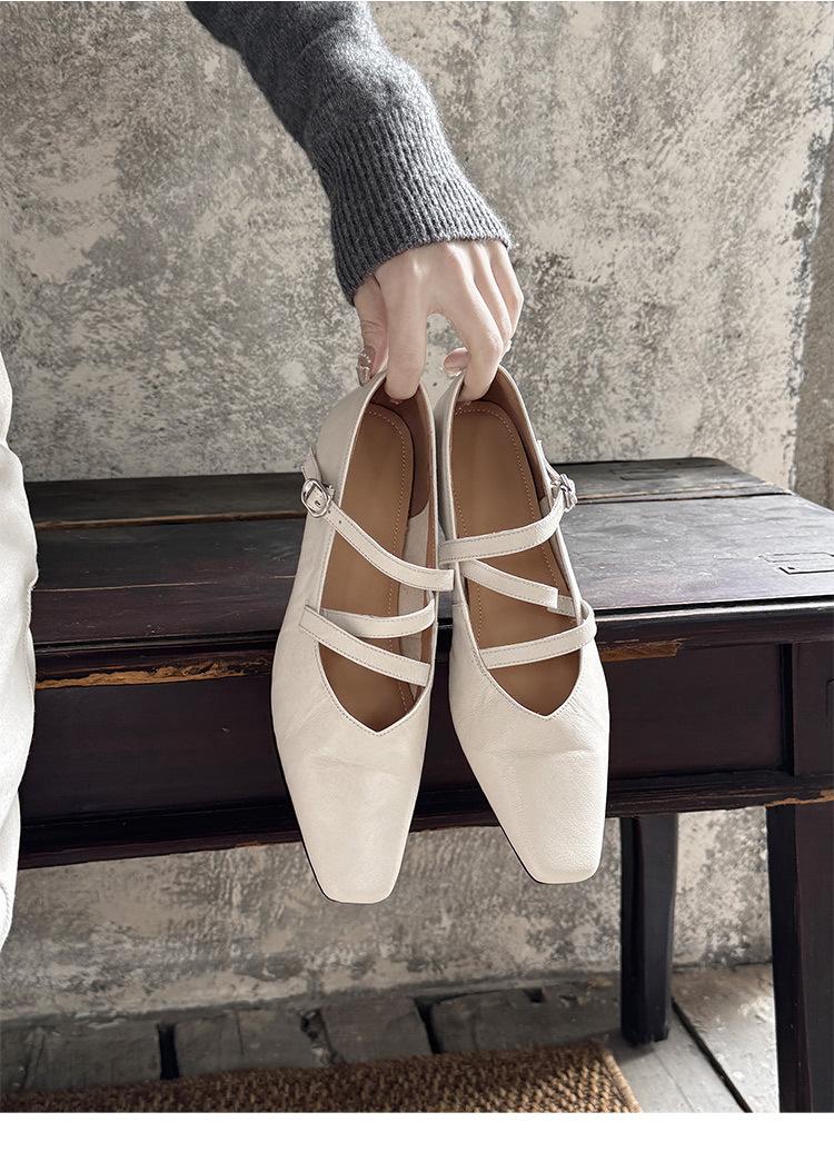 1_09.jpg