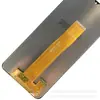 Adecuado para Samsung Galaxy M12 Ensamblaje de Pantalla M127F M02 A02 A12 Pantalla LCD LCD Paso Completo
