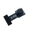 Módulo de Câmera Gc2145 Microcontrolador Esp32 K210Stm32 24 Pinos Dvp Câmera de Alta Definição