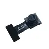 Módulo de Câmera Decxin Gc2145 Microcontrolador Esp32 K210Stm3224Pinos Câmera Dvp