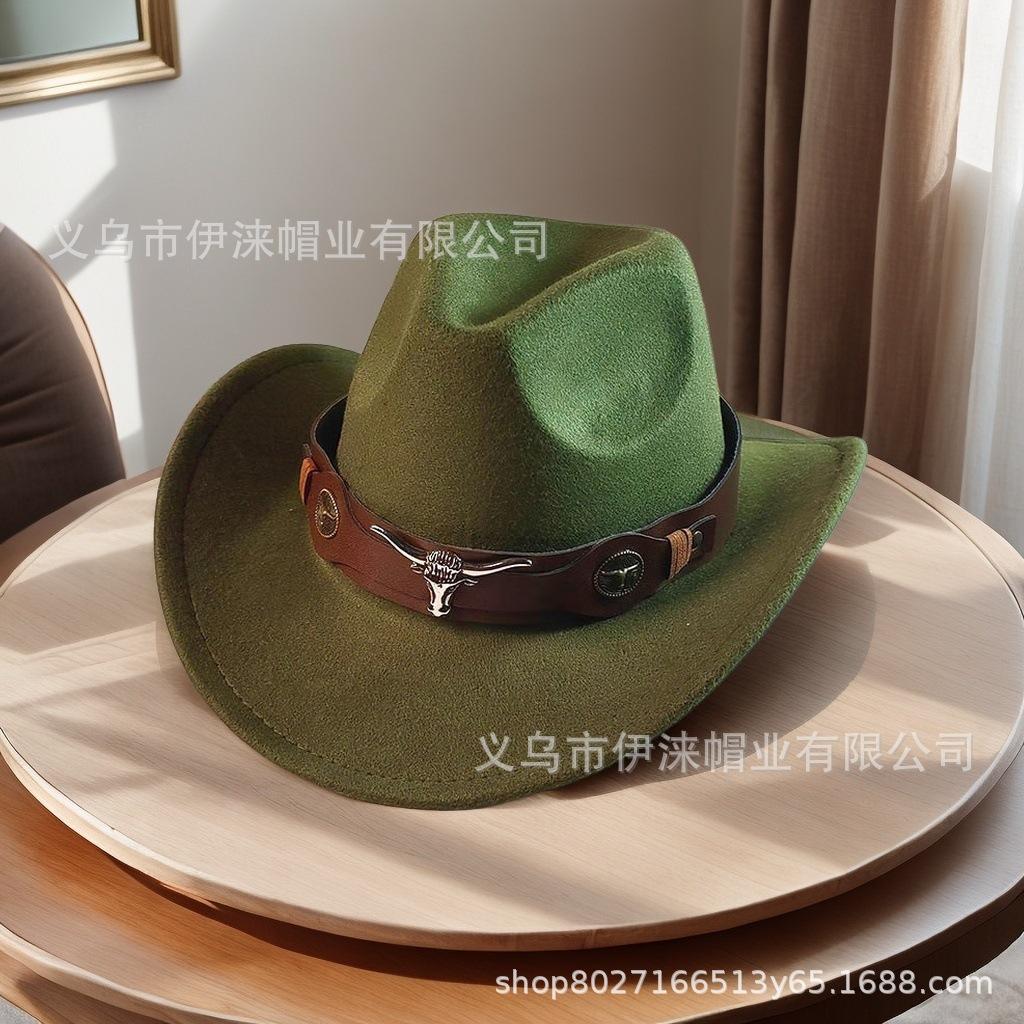 6711db8907a5c0jq8x1kwm2106_1