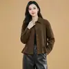 Meishang Red Wholesale&Ms-Mts26B13
