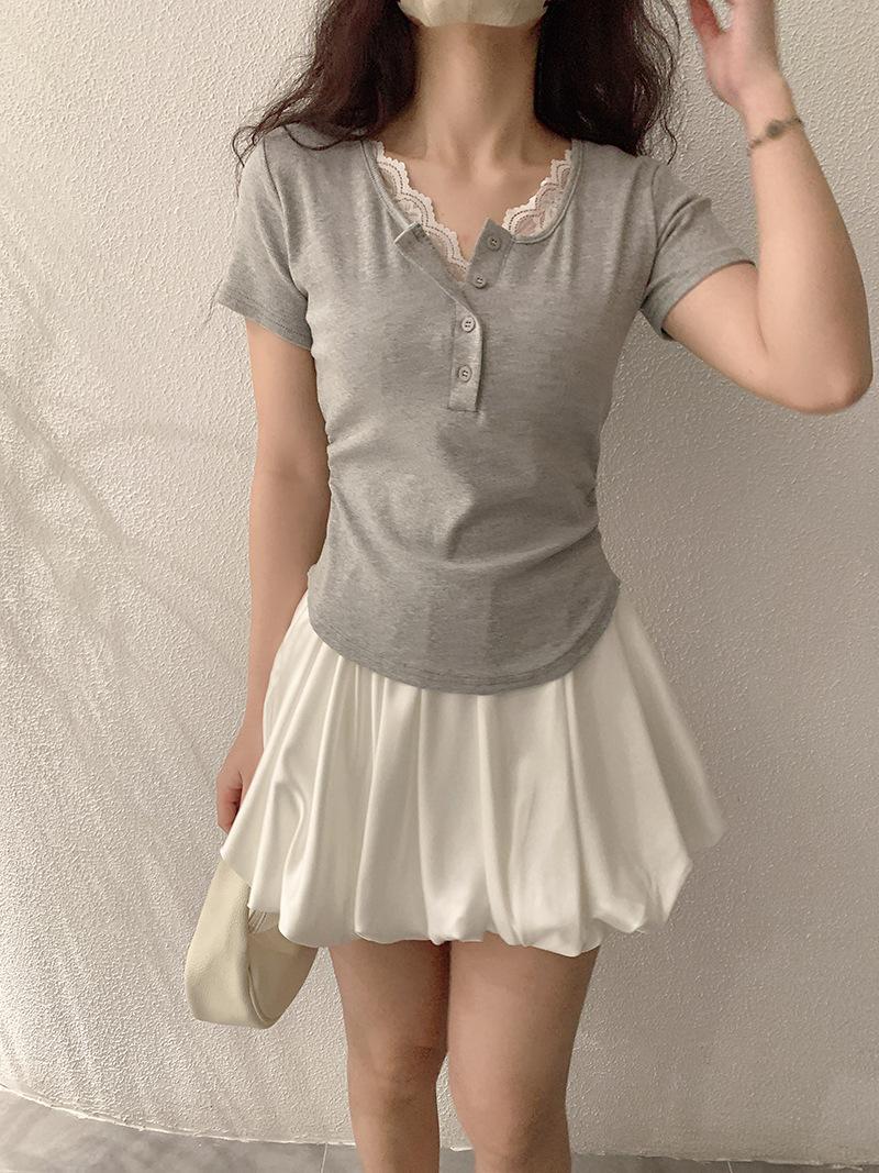 2912-2496 (2).JPG