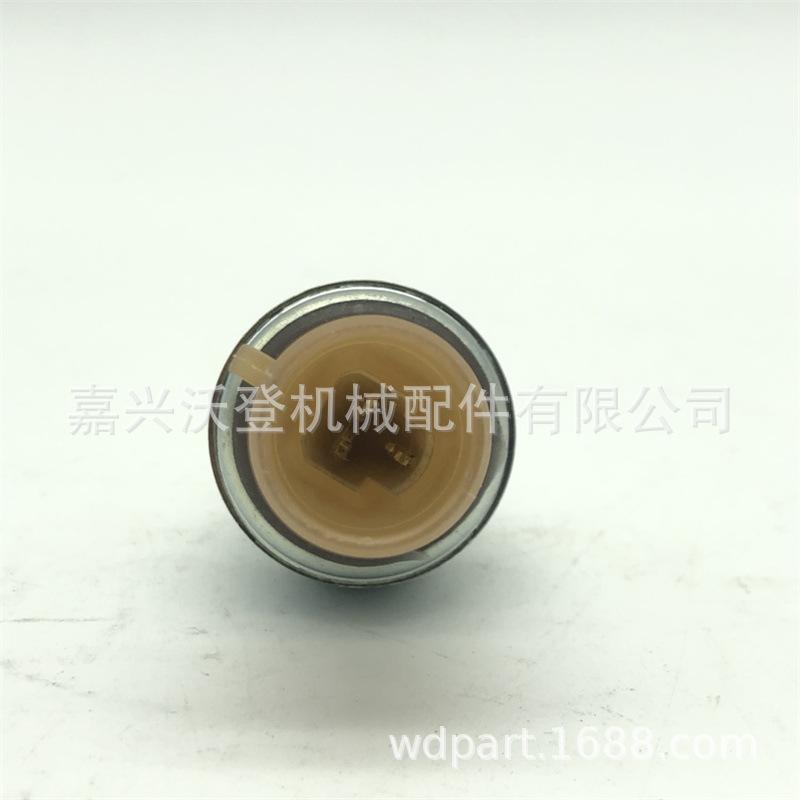 6b5369bcadc494db3d07115f9b1a05