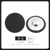 Botões para Estofamento de Sofá de Linho, Almofadas, Almofadas com Padrão de Linho, Botões Decorativos, Botões Pequenos para Jaqueta Casaco Camisa Estilo Chanel