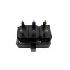 Adequado para Bobina de Ignição Dodge Chrysler Uf168 5252673 J0999027 88921276