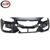 Aplicable a Panel de Recorte de Parachoques Delantero Sylphy Sentra 2020-2021 620226Lb0J Ni1000330