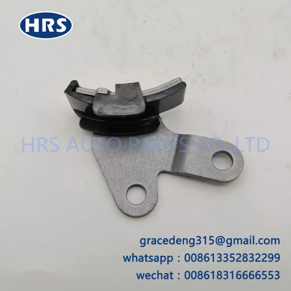 13554-75020_4