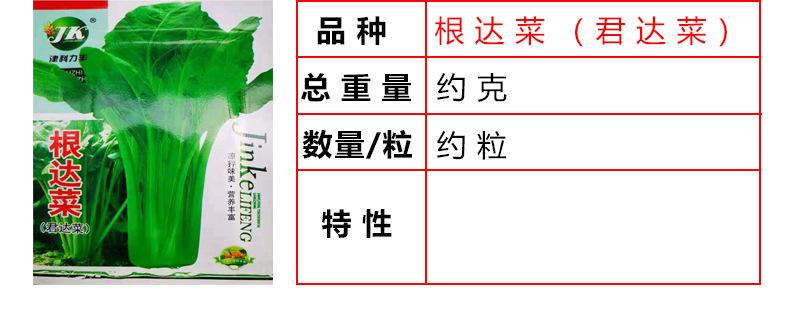1_20.jpg