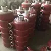 Producto de Alta Calidad 100Rv-Sp Bomba de Drenaje, Bomba de Drenaje de Bajo Levantamiento y Gran Caudal