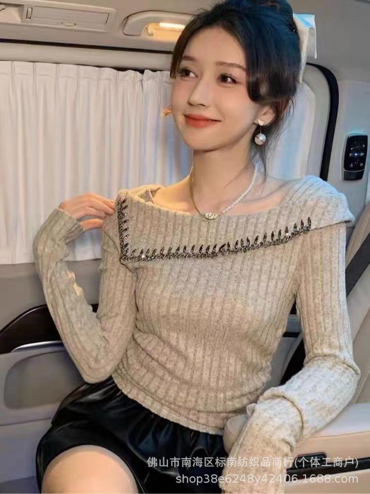 微信图片_20231128114638.jpg