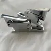 Máquina para Vasos de Papel Accesorios Empujador de Papel, Compatible con Modelos Nuevos y Viejos, Fácil de Instalar, Resistente al Desgaste y Anti-Deformación