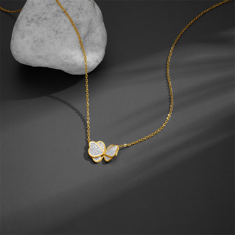 Pro-Capture One 00041