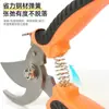 Podadoras de Ramas para Uso Doméstico, Podadoras para Árboles Frutales, Podadoras Especiales para Plantas en Maceta, Jardín y Macizos de Flores, Podadoras de Jardín para Jardineros