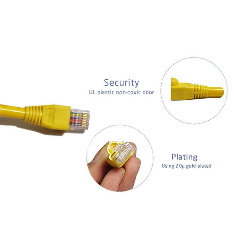 51iEsV0nDvL._SL1000_