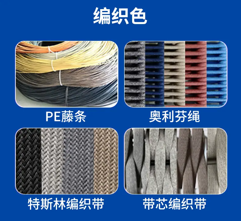 第3款_06.jpg