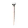 Pincel Grande para Puntos de Porcelana Nube, Pincel Doble Capa Suave para Rubor, Iluminador, Polvo Suelto, Pincel de Maquillaje Multifuncional Cangzhou al por Mayor