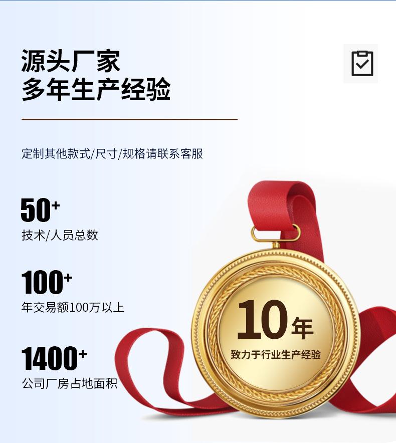 滚筒输送机_05.jpg