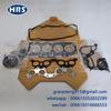 04111-74191 adecuado para el kit de reparación del motor Toyota Corona kit de reparación otras series de arranque