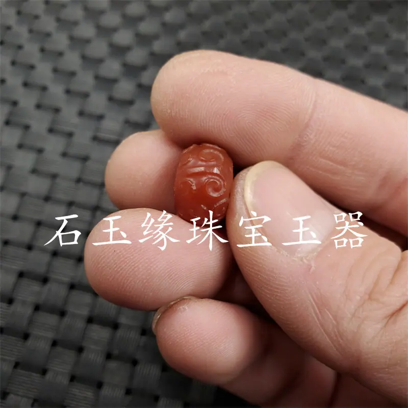 20191223_002342.jpg