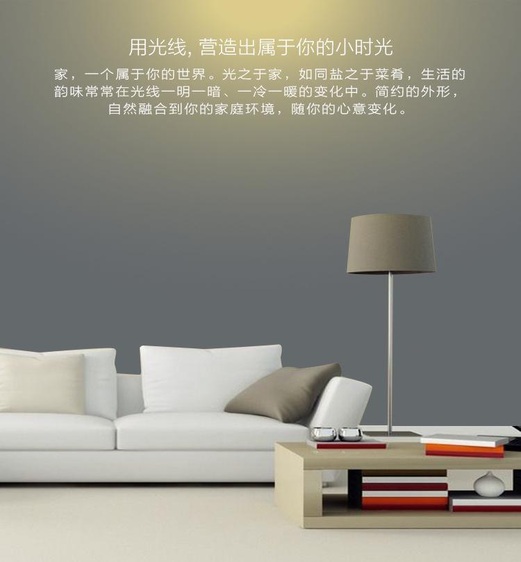 一键复制_20200917201923