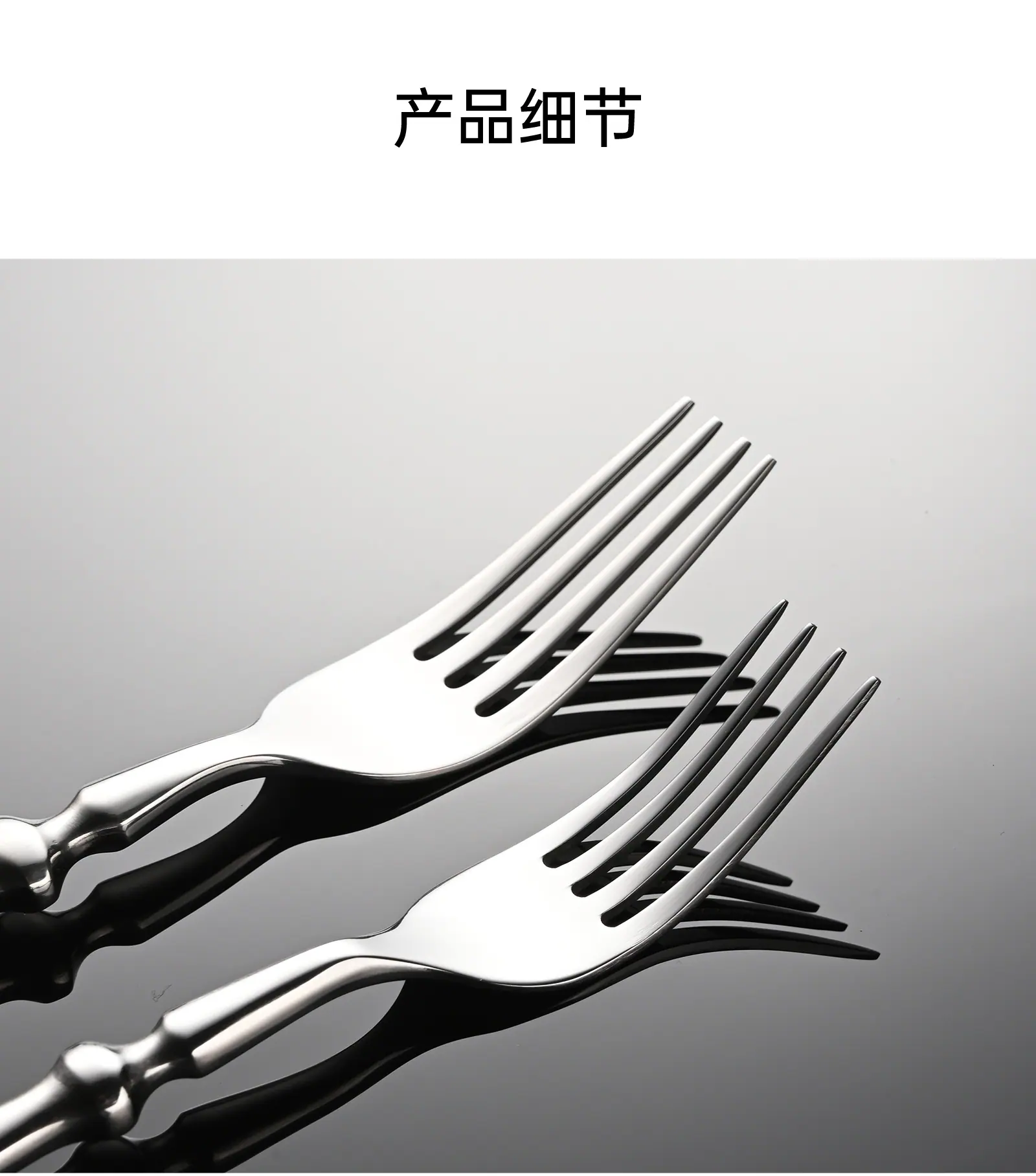 模板_03.jpg