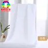 Trapos de Limpieza Espesos que Absorben Agua y No Sueltan Pelusa, Paños de Cocina, Limpieza del Hogar, Limpieza, Paños de Mesa para Limpiar