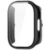 Adequado para Capa Protetora Redmi Watch5Lite Capa Redmi Watch5 Active Capa Redmi 5 Edição Jovem