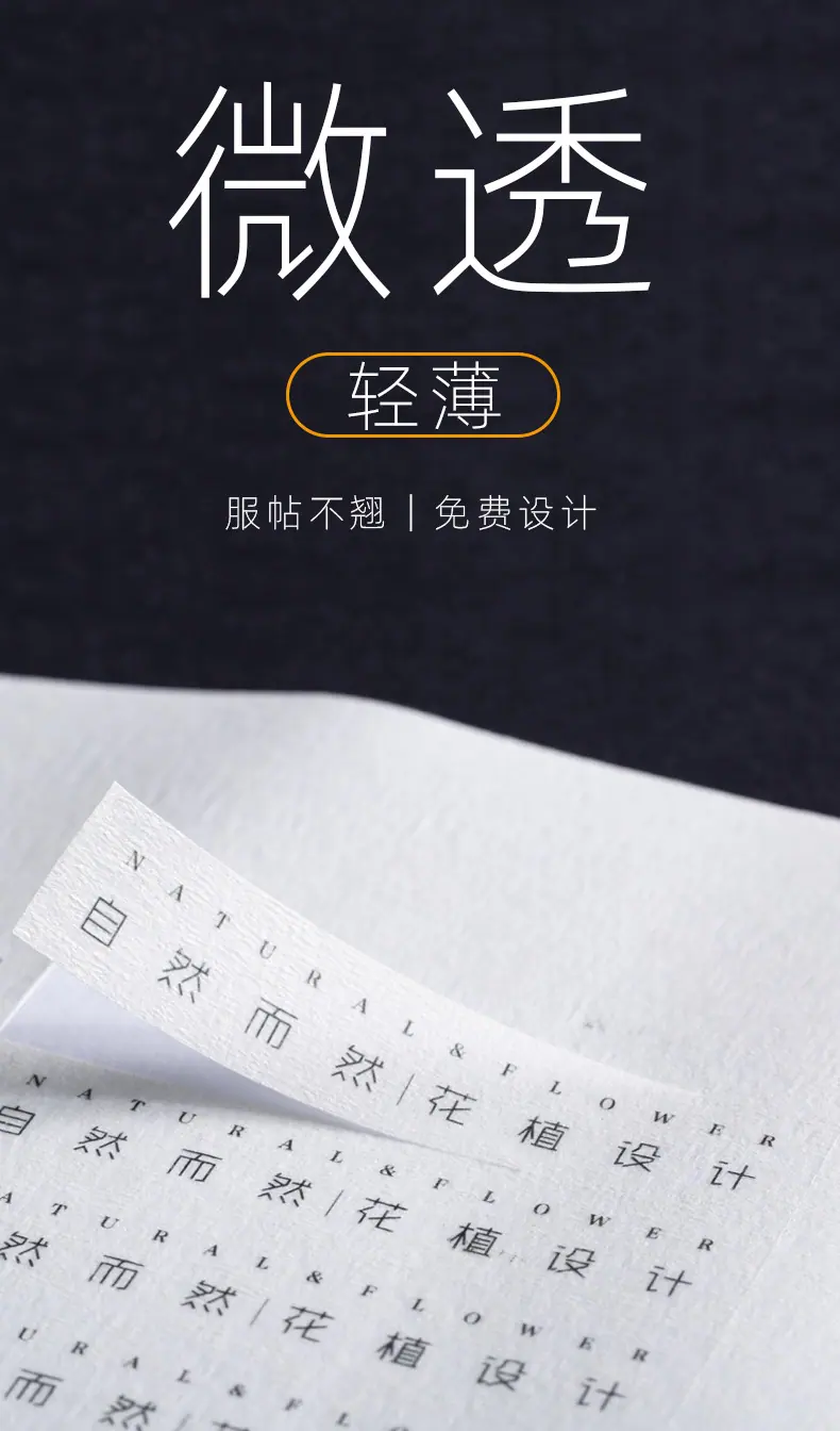 详情图片_01.jpg