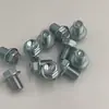 90009-R70-A00 adecuado para Honda Accord Civic CRV Fit tornillo de cárter de aceite del motor tornillo de drenaje de aceite