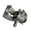 7g9n2d048aa Pinza de Freno Trasera Derecha con Soporte para Ford Mondeo 2007-2013