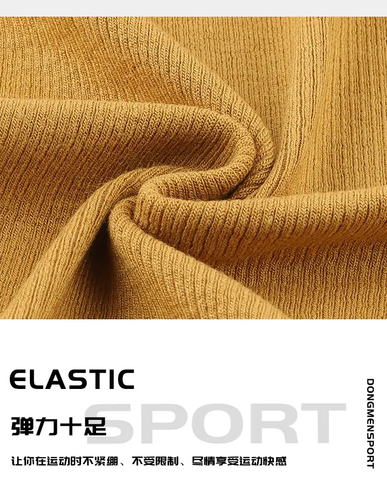 最新东门_07.jpg