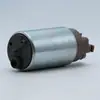 Bomba de Combustible 170409Ab0A
