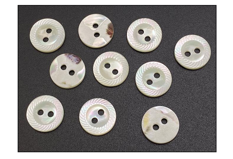 异形贝壳扣 花朵装饰扣 手缝衬衫扣 (18).jpg