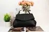 Bolso de Mano Nuevo Estilo Francés Más Vendido Transfronterizo 2026, Bolso Plegado de Lujo Ligero, Bolso de Hombro y Cruzado de Gran Capacidad para Mujer