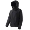 Ropa de Protección Solar para Mujer 2026 Verano Nuevo Modelo Anti-UV UPF50+ Fresca Seda de Hielo Ala Ancha Holgada Chaqueta de Protección Solar