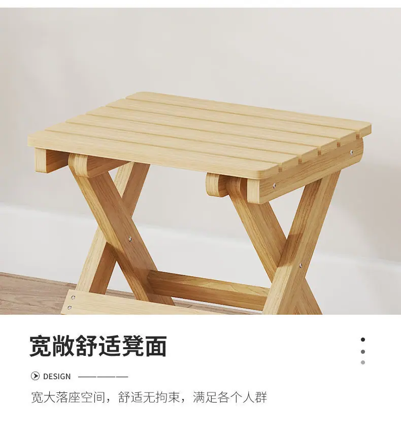 3fd754c2-94b5-41f8-8f7f-d4d3e06c0cc0.jpe