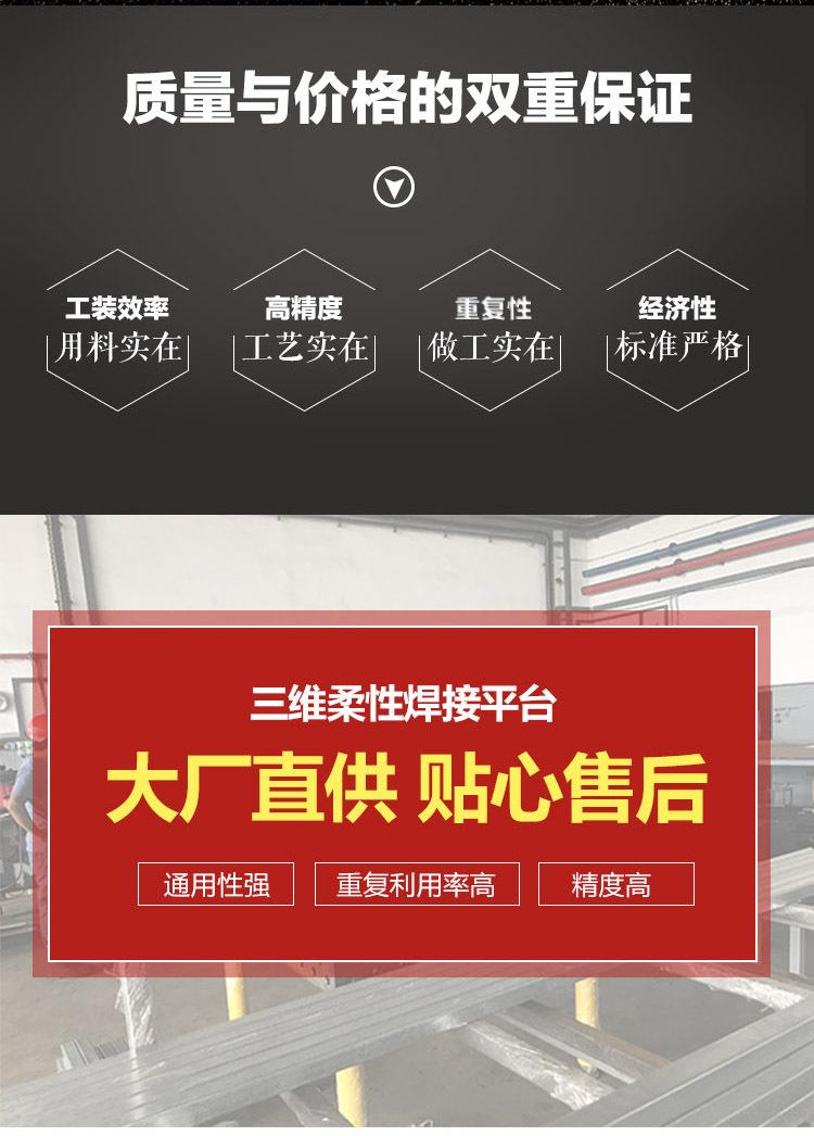 正式详情2