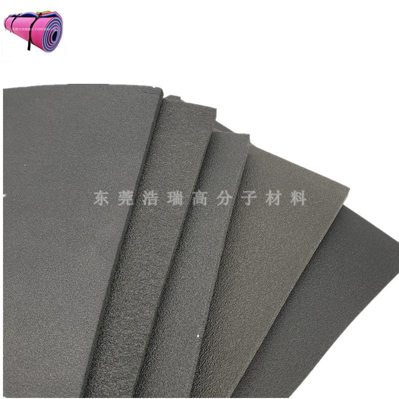 xpe片材 (75).jpg