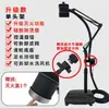 Soporte Extractor de Humo para Moxibustión ks Máquina Integrada Doméstica Anti-Quemaduras Extracción de Humo de Moxibustión Colgante Absorbedor de Humo para Palillos de Moxibustión Leihuojiu Instrumento de Moxibustión