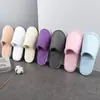 Venta al por mayor de fabricante de artículos de hotel Leo, casa de huéspedes, hospitalidad, artículos de aseo desechables para viajes, productos personalizados más vendidos transfronterizos