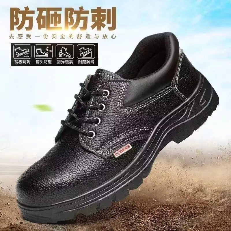 ABA199EC4D1CD8A35878AD6D2EC6EE