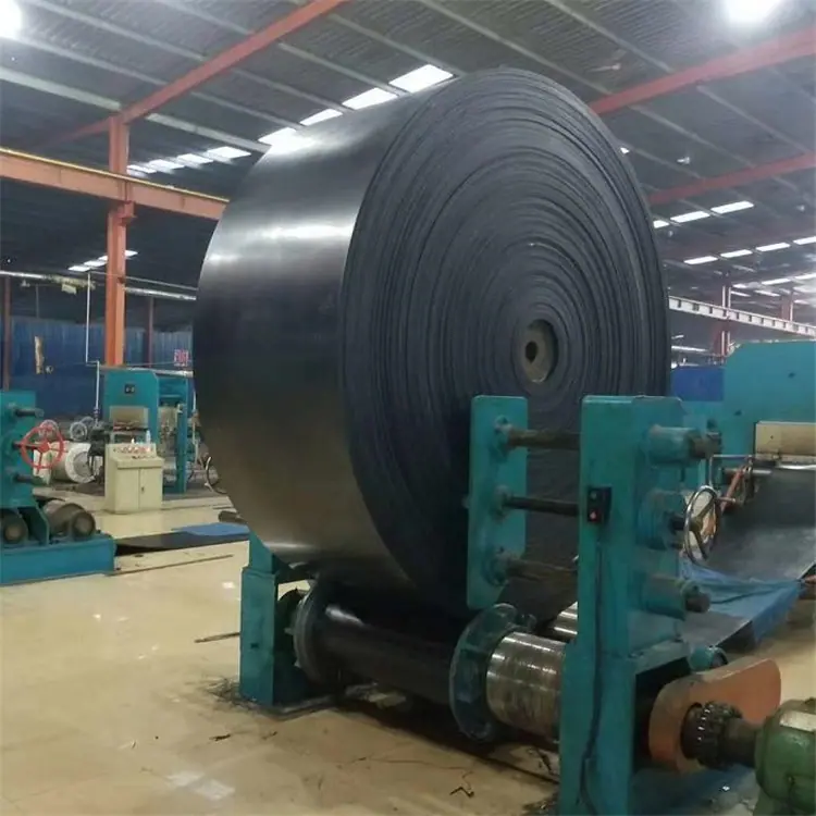 输送带6 (5).jpg