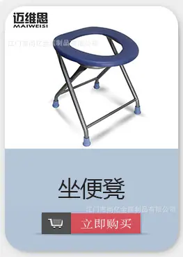 未标题-16.jpg